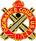 ord_crest.gif
