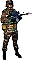 soldier3.gif