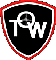 tow_logo.gif
